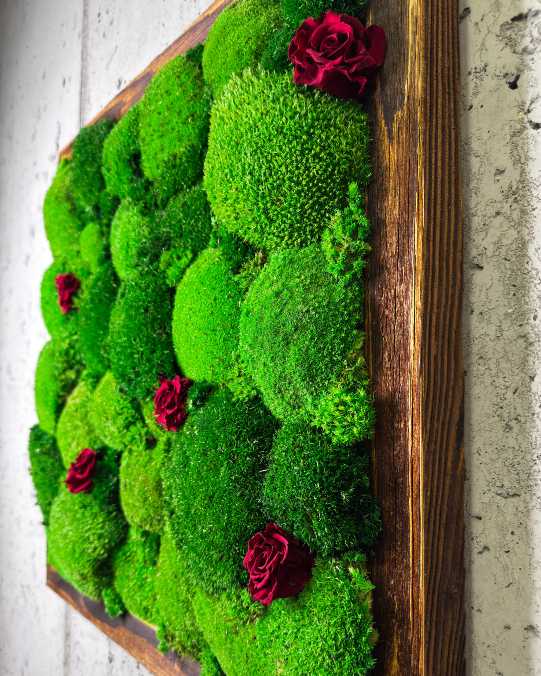 "Grüne Vielfalt" - immagine 3