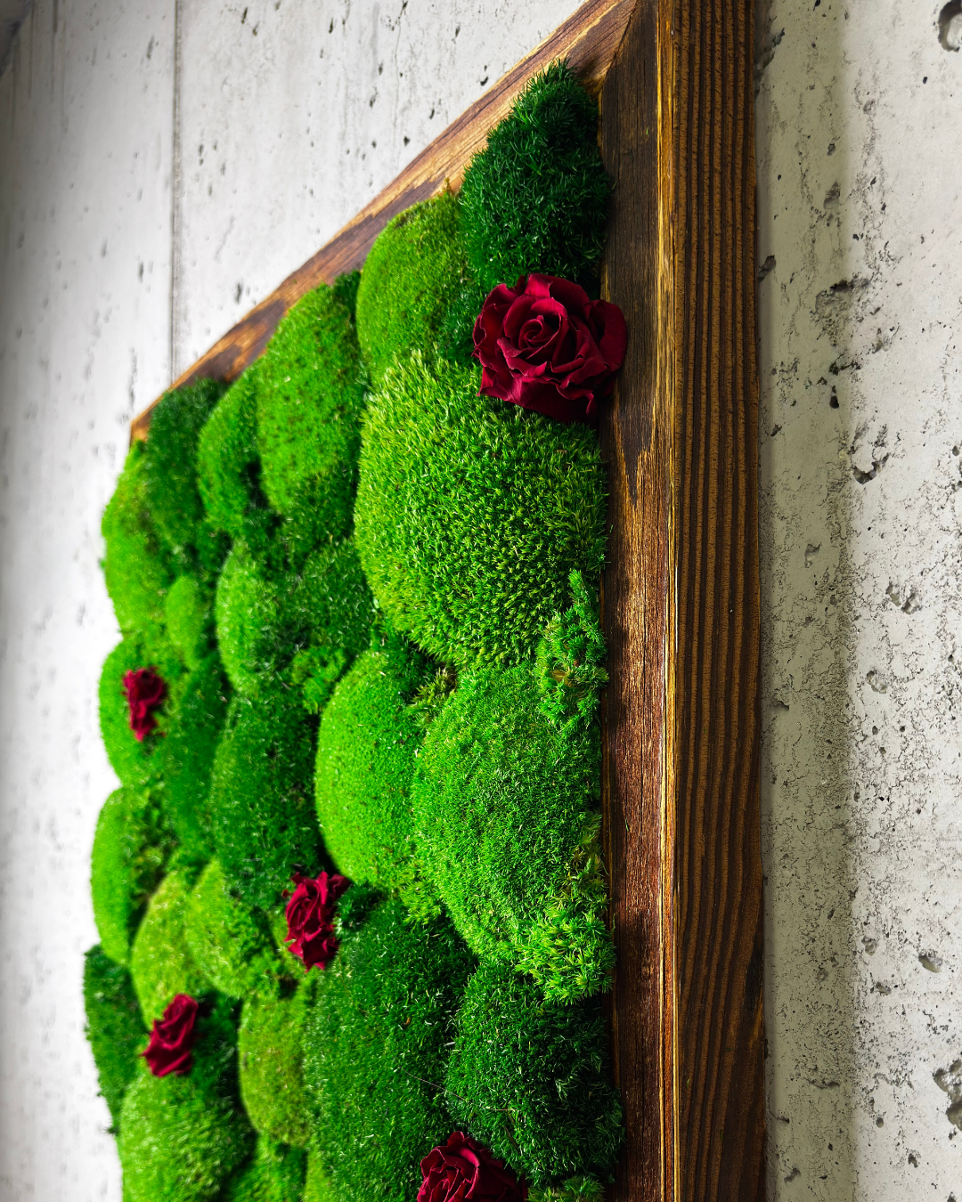 "Grüne Vielfalt" - immagine 5