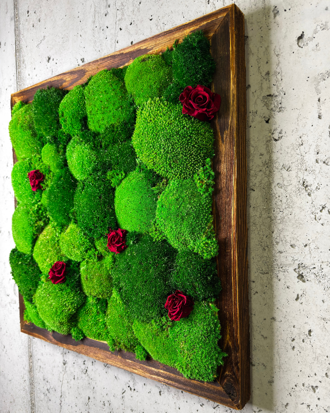 "Grüne Vielfalt" - immagine 8