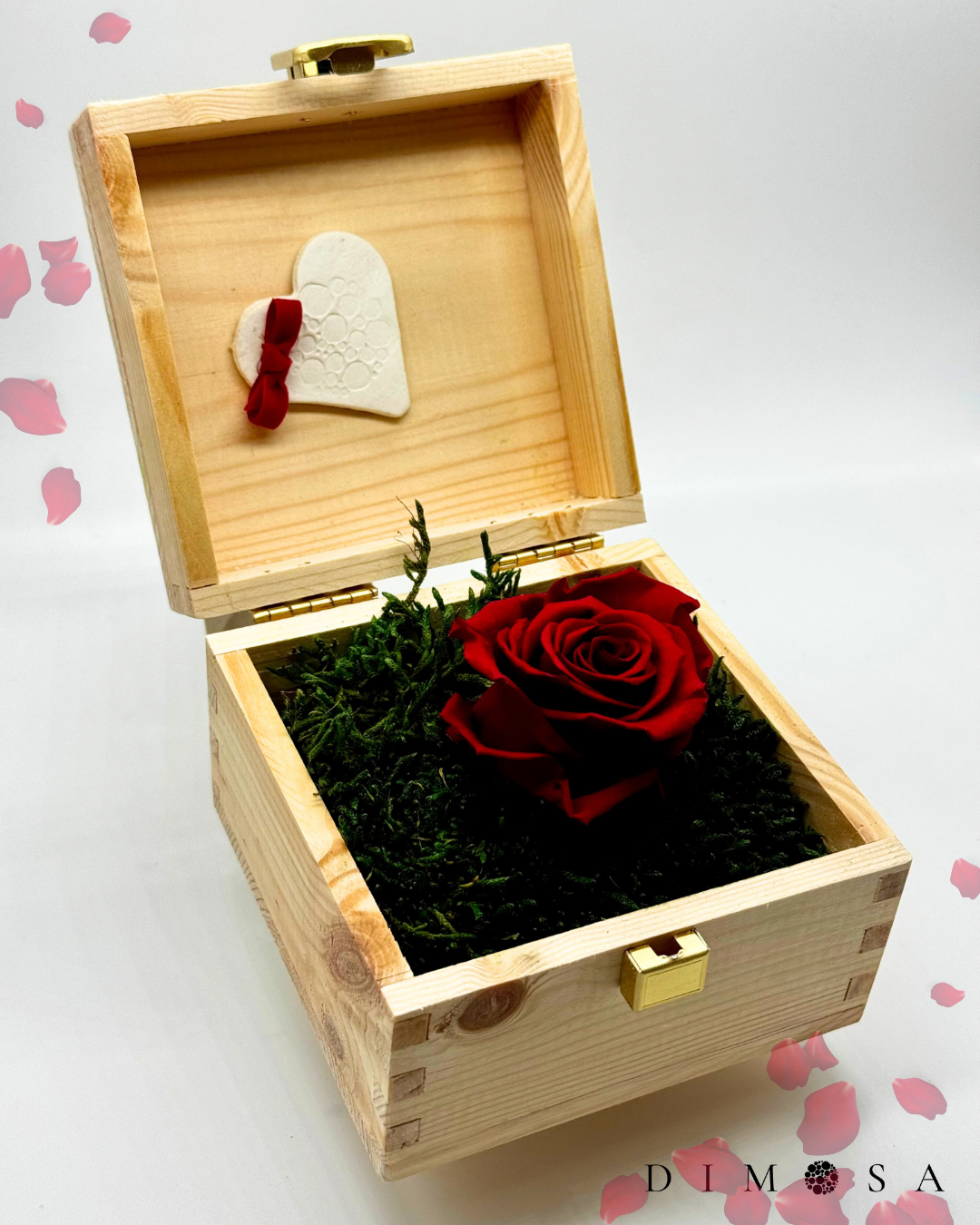 "Love Box"