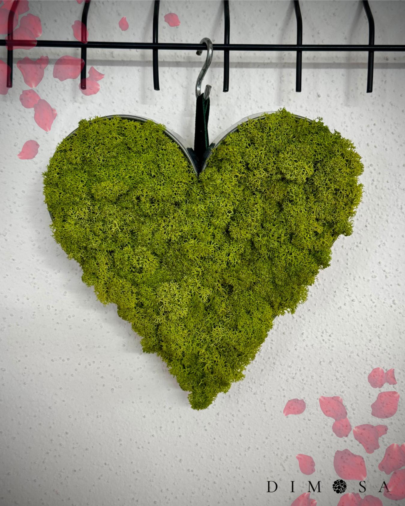 "Green Passion" - immagine 3