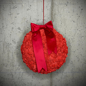 Mooskugel „Moos Royal"